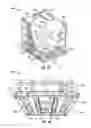 Fig. 17 - Proppant Discharge and Storage System