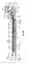 Fig. 19 - Proppant Discharge and Storage System