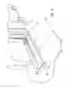 Fig. 04 - Mobile loading dock with wheel assembly