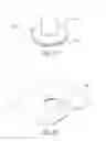 Fig. 07 - Mobile loading dock with wheel assembly
