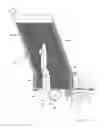 Fig. 01 - MEDIUM STACKER AND MEDIUM FEED DEVICE