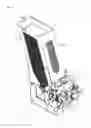 Fig. 02 - MEDIUM STACKER AND MEDIUM FEED DEVICE