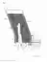 Fig. 03 - MEDIUM STACKER AND MEDIUM FEED DEVICE