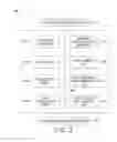 Fig. 04 - Systems and methods for implementing advanced vacuum belt transport systems