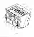 Fig. 05 - Banknote alignment system for banknote validator