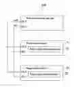 Fig. 01 - Paper feed device and image forming apparatus