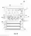 Fig. 09 - Paper feed device and image forming apparatus