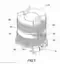 Fig. 08 - MAGNETIC MODULE AND MODULAR BOBBIN THEREOF