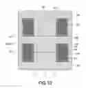 Fig. 11 - MAGNETIC MODULE AND MODULAR BOBBIN THEREOF