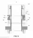 Fig. 13 - MAGNETIC MODULE AND MODULAR BOBBIN THEREOF