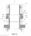 Fig. 14 - MAGNETIC MODULE AND MODULAR BOBBIN THEREOF