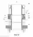 Fig. 15 - MAGNETIC MODULE AND MODULAR BOBBIN THEREOF