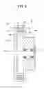 Fig. 03 - Braking apparatus and elevator hoisting machine that uses same