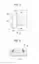 Fig. 06 - Braking apparatus and elevator hoisting machine that uses same