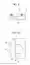 Fig. 07 - Braking apparatus and elevator hoisting machine that uses same