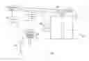 Fig. 01 - Method of triggering a personalized elevator service based at least on sensor data