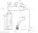 Fig. 01 - Elevator controller configured to control an elevator based on a determination of which of a plurality of elevator cars is associated with a passenger having registered a destination call, a system and a method of operating same