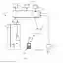 Fig. 02 - Elevator controller configured to control an elevator based on a determination of which of a plurality of elevator cars is associated with a passenger having registered a destination call, a system and a method of operating same
