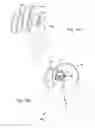 Fig. 09 - Polygon compensation coupling system for chain and sprocket driven systems