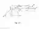 Fig. 13 - Polygon compensation coupling system for chain and sprocket driven systems