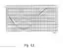 Fig. 15 - Polygon compensation coupling system for chain and sprocket driven systems