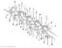 Fig. 01 - Chain