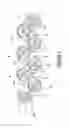 Fig. 03 - Chain
