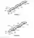 Fig. 11 - Chain