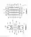 Fig. 13 - Chain