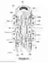 Fig. 16 - Chain