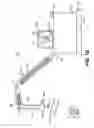 Fig. 03 - CRANE PRODUCTIVITY COORDINATION