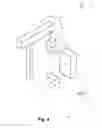 Fig. 08 - Three dimensional rendering of job site