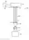 Fig. 01 - Crane motion control