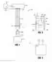 Fig. 02 - Crane motion control