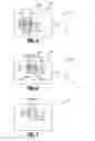 Fig. 03 - Crane motion control