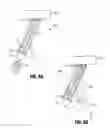 Fig. 04 - Crane motion control