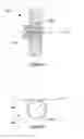 Fig. 05 - Load bearing apparatus and method