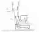 Fig. 01 - Lift truck accessory