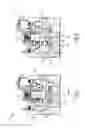 Fig. 02 - Lateral stability system
