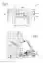 Fig. 03 - Lateral stability system