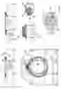 Fig. 04 - Plant for applying protective membranes on beverage cans