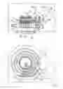 Fig. 05 - Plant for applying protective membranes on beverage cans