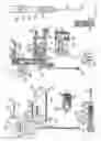 Fig. 06 - Plant for applying protective membranes on beverage cans