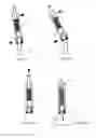 Fig. 04 - Apparatus and Method for Opening Ampoules