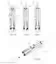 Fig. 06 - Apparatus and Method for Opening Ampoules