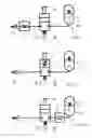 Fig. 05 - APPARATUS AND METHOD FOR ENHANCING PRESENTATION OF A BEVERAGE