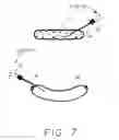 Fig. 06 - APPARATUS AND METHOD FOR ENHANCING PRESENTATION OF A BEVERAGE