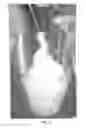 Fig. 07 - APPARATUS AND METHOD FOR ENHANCING PRESENTATION OF A BEVERAGE