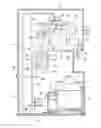 Fig. 01 - WATER DISPENSER