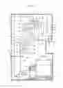 Fig. 02 - WATER DISPENSER